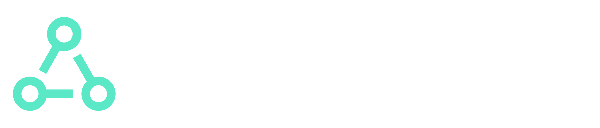 LevarTech Logo